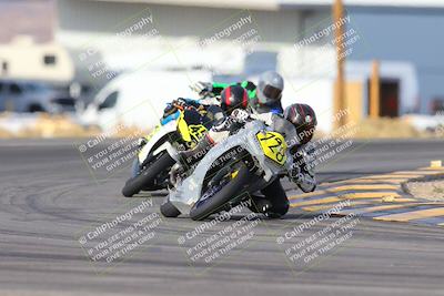 media/Dec-08-2024-CVMA (Sun) [[267e5a7075]]/Race 13-500-350 Supersport/